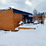 Legowisko Bed & Sauna Szczyrk
