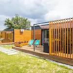 Legowisko Bed & Sauna Szczyrk
