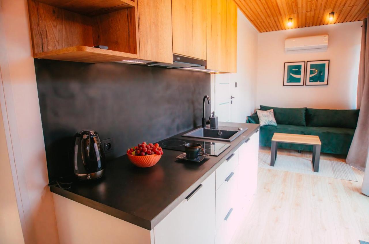 Legowisko Bed & Sauna * Szczyrk