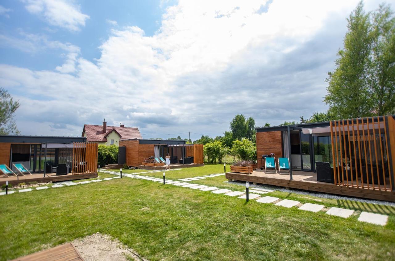 Legowisko Bed & Sauna Szczyrk