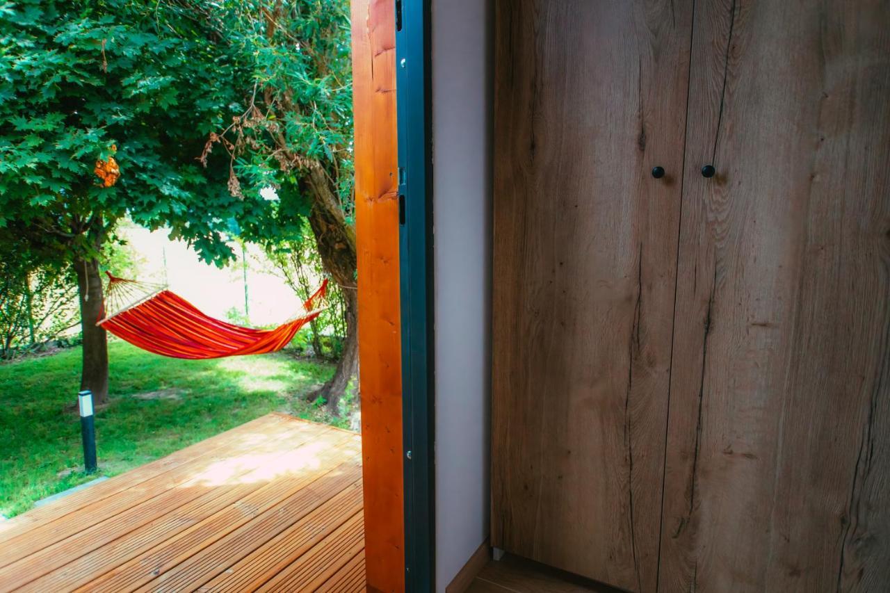 Legowisko Bed & Sauna Szczyrk