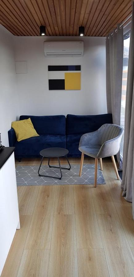 Legowisko Bed & Sauna Horská chata Szczyrk