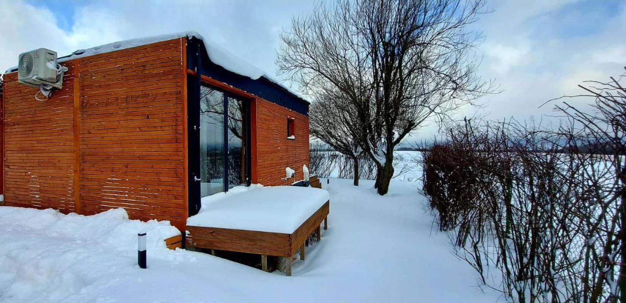 Legowisko Bed & Sauna Chalet Szczyrk