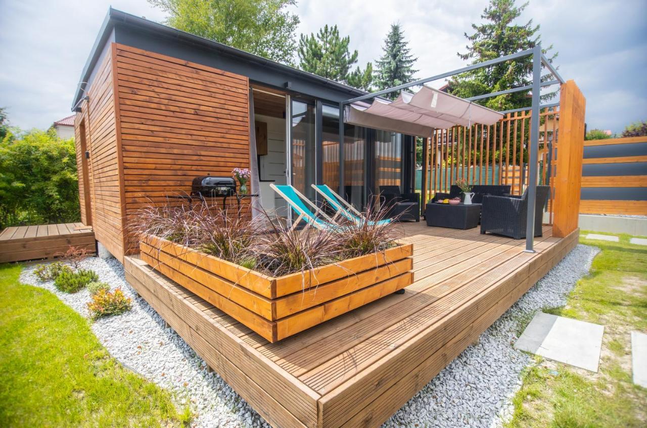 Legowisko Bed & Sauna * Szczyrk